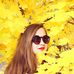 Anne Durham - Facebook