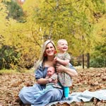 Anne Durham - @anneldurham - Instagram