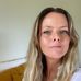 Anne Durham - Facebook