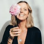 Anne Durham - @theannedurham - Instagram