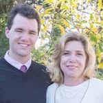 Anne Durham Ferguson - @annedurhamferguson - Instagram