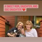 Anne Durham Grun - @anne.durhamgrun - Instagram