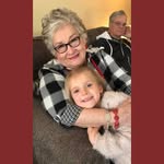 Anne Durham Stigall - @annestigall - Instagram