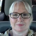 jodurham - @jo.anne.durham - Instagram