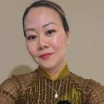 Le Anne Pham | Toronto + Durham wedding designer - @euphoria_wedding_designs - Instagram