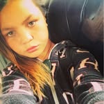 Rikkilee Patricia Anne Durham - @rikki_flee_durham - Instagram