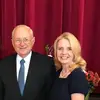 Ann Durrant Mason - @greatestgrandkids1193 - TikTok
