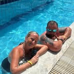 Anne Durrant - Facebook