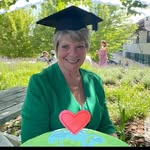 Anne Durrant - @anne.wine_o_clock_durrant - Instagram