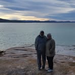 Anne Durrant - Facebook