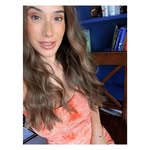 Anne durrant - @annedurrant9 - Instagram