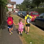 Anne Durrant - @durrant.anne - Instagram