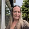 Anne Durrant - @anne.durrant4 - TikTok