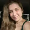 Anne Durrant - @anne.durrant5 - TikTok