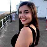 Anne Millar-Durrant - @annecmd - Instagram