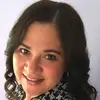 annettedurrant - @annettedurrant - TikTok