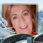 Betty Anne Durrant - @durrantbetty - Instagram