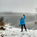 Jo-anne Scott Durrant - @joanne.durrant.39 - Instagram