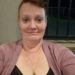 Mylee Anne Durrant - @myleedurrant - Instagram