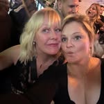 Peta-Anne Durrant - @petaannedurrant - Instagram