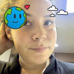 Aini Durry - Facebook
