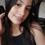 Ana Duqmer - Facebook