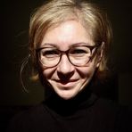 Ana Durrer - Facebook