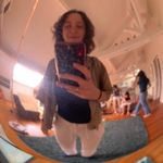 Anne - @annedury - Instagram