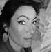 Anne-Cécile Dury - Facebook