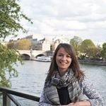 Anne-Claire Dury - @anneclairedury - Instagram