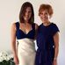Anne Dury - Facebook