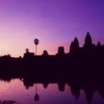 Anne Dury - @xxpics4colourxx - Instagram