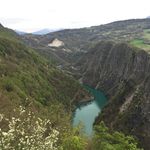 Anne Dury - @anne.dury.7 - Instagram