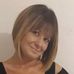 Anne Dury - Facebook