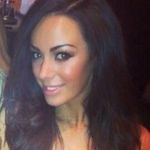 Anne Dury - @anne.dury - Instagram