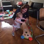 Anne Dury - @annedu1 - Instagram