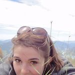 Anne-Laure Dury - @annelaure_dury - Instagram