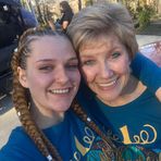 Ann Dutcher - Facebook