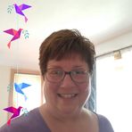 Ann Dutcher - Facebook