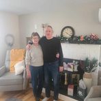 Anne Dutcher - Facebook
