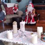 Anne Dutcher - Facebook