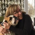 AnneDutcher - @annedutcher - Instagram