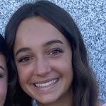 Annie Dutcher - @annie_dutcher - Instagram