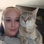 Annie Dutcher - @annie.dutcher.1 - Instagram