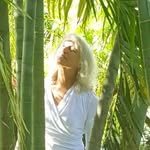 Bobbi Anne Dutcher - @bobbi.dutch - Instagram