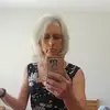 chloe - @bobbiannedutcher - TikTok