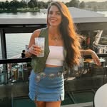 Korrie Anne Dutcher - @kdutcher_ - Instagram