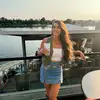 Korrie Anne Dutcher - @korrieannedutcher - TikTok