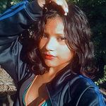 Anne Beatriz Alvarenga Dutra - @sapequinha_157 - Instagram