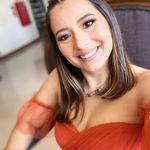Anne Caroline - @annedutra - Instagram